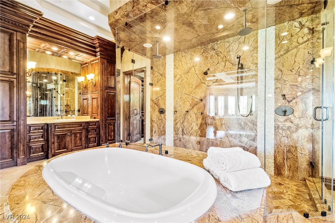 22 Augusta Canyon Way