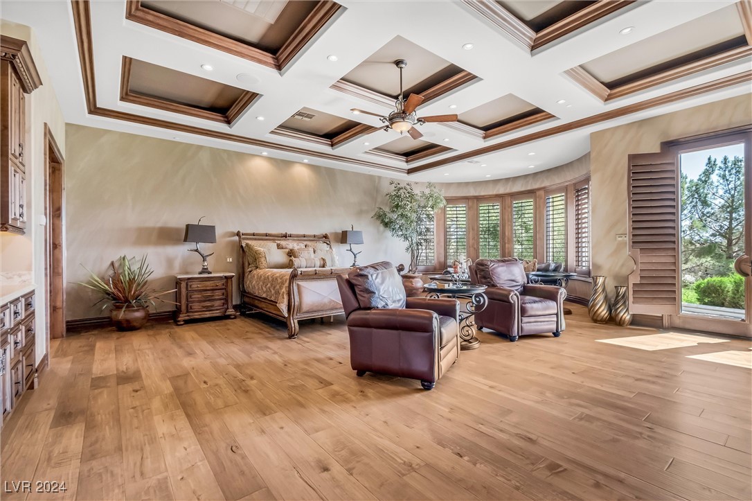 22 Augusta Canyon Way