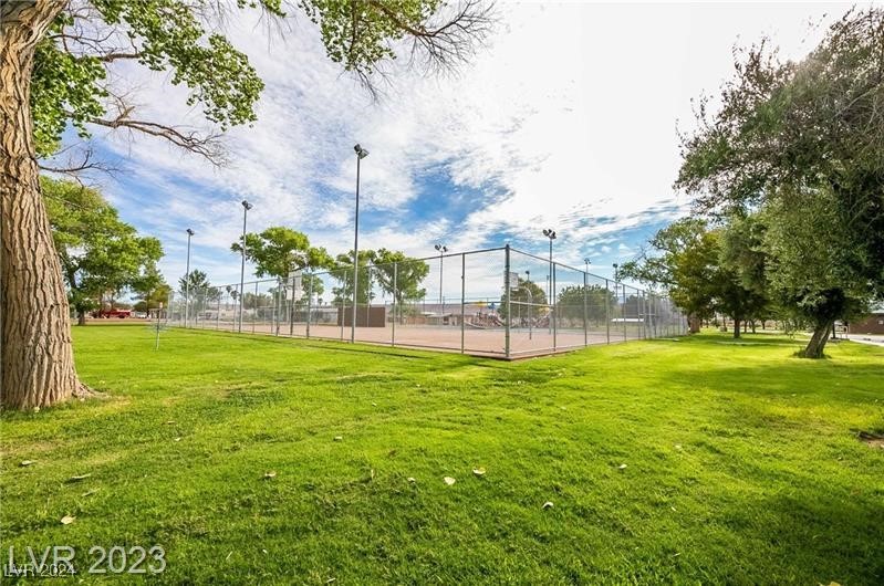 130 East Virginia Avenue