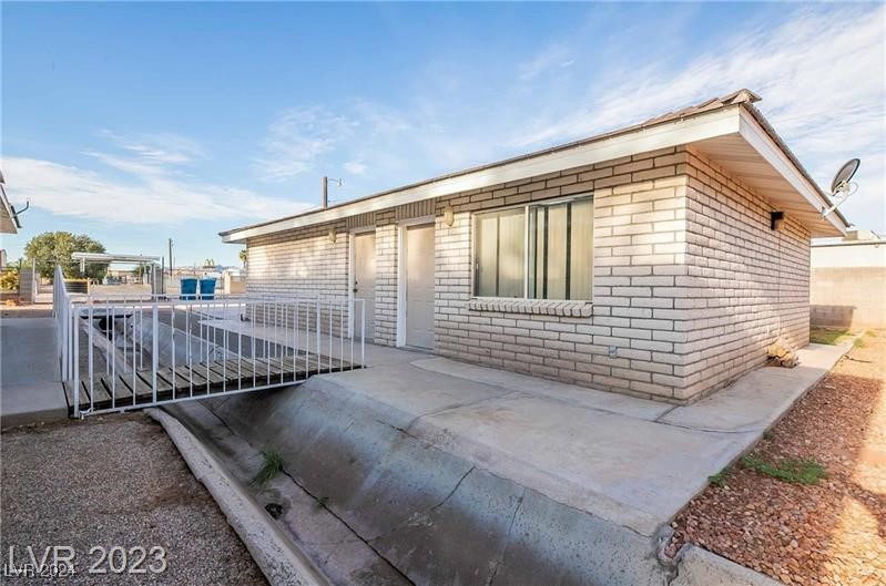 130 East Virginia Avenue