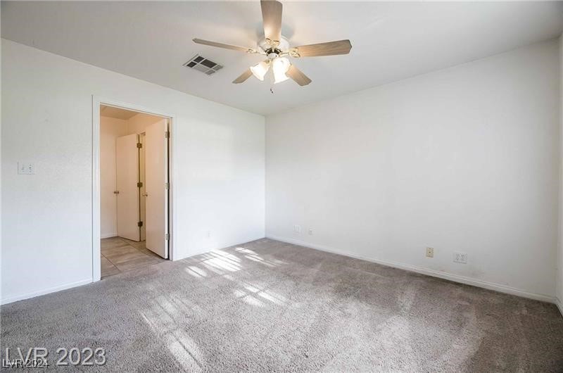 130 East Virginia Avenue