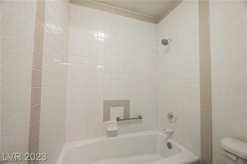 130 East Virginia Avenue