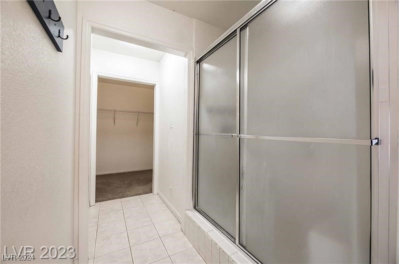 130 East Virginia Avenue