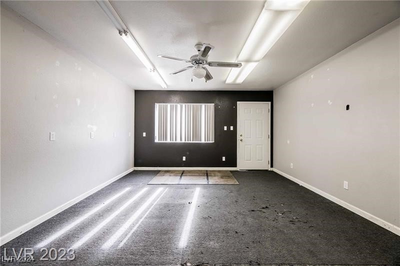 130 East Virginia Avenue