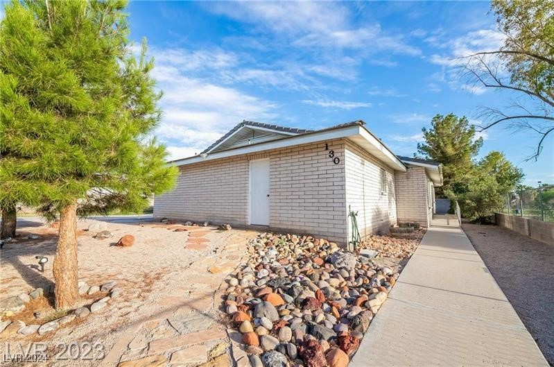 130 East Virginia Avenue