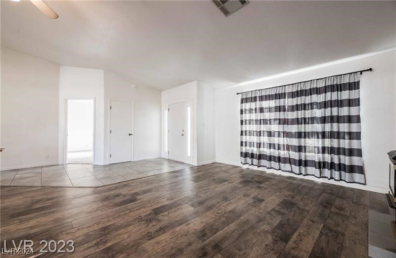 130 East Virginia Avenue