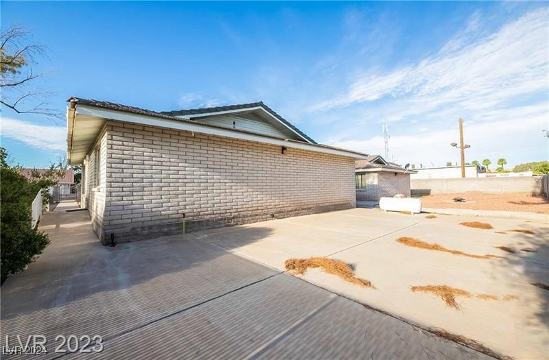 130 East Virginia Avenue