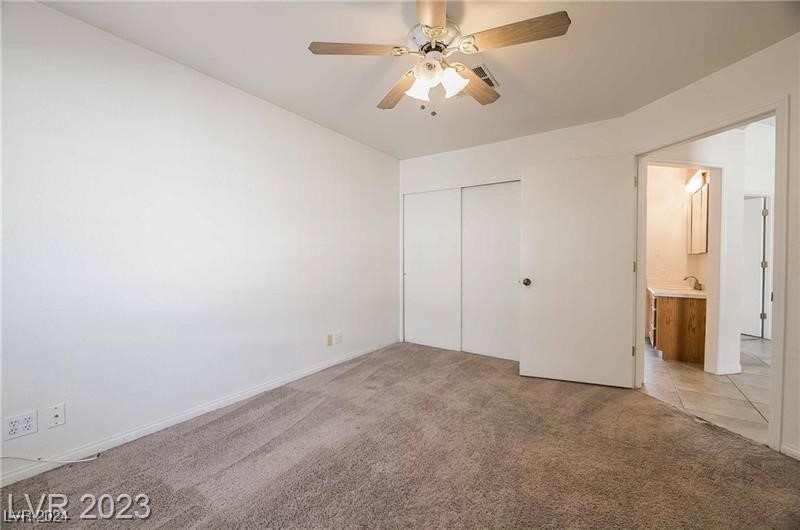 130 East Virginia Avenue