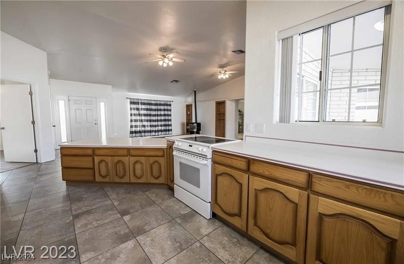 130 East Virginia Avenue