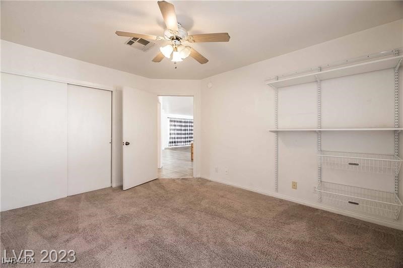 130 East Virginia Avenue