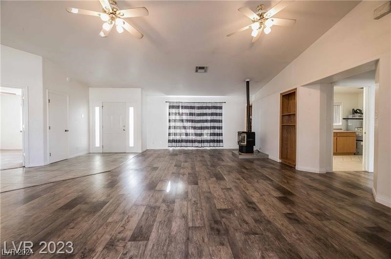 130 East Virginia Avenue