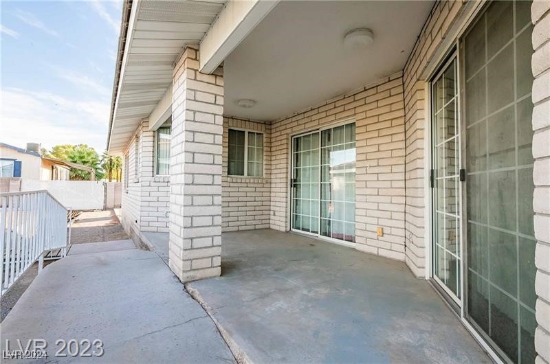 130 East Virginia Avenue