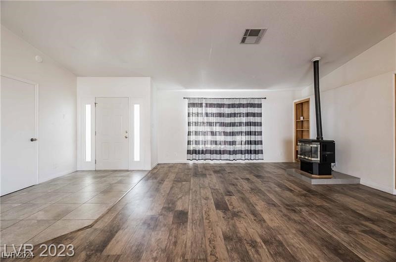 130 East Virginia Avenue