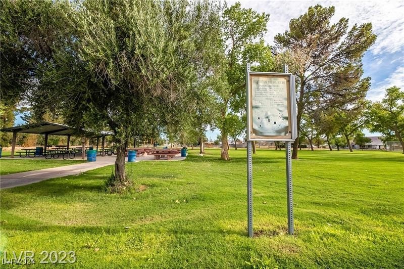 130 East Virginia Avenue