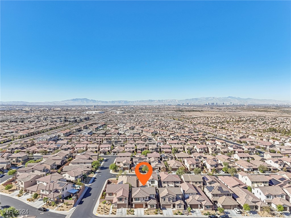 845 Via Del Castello