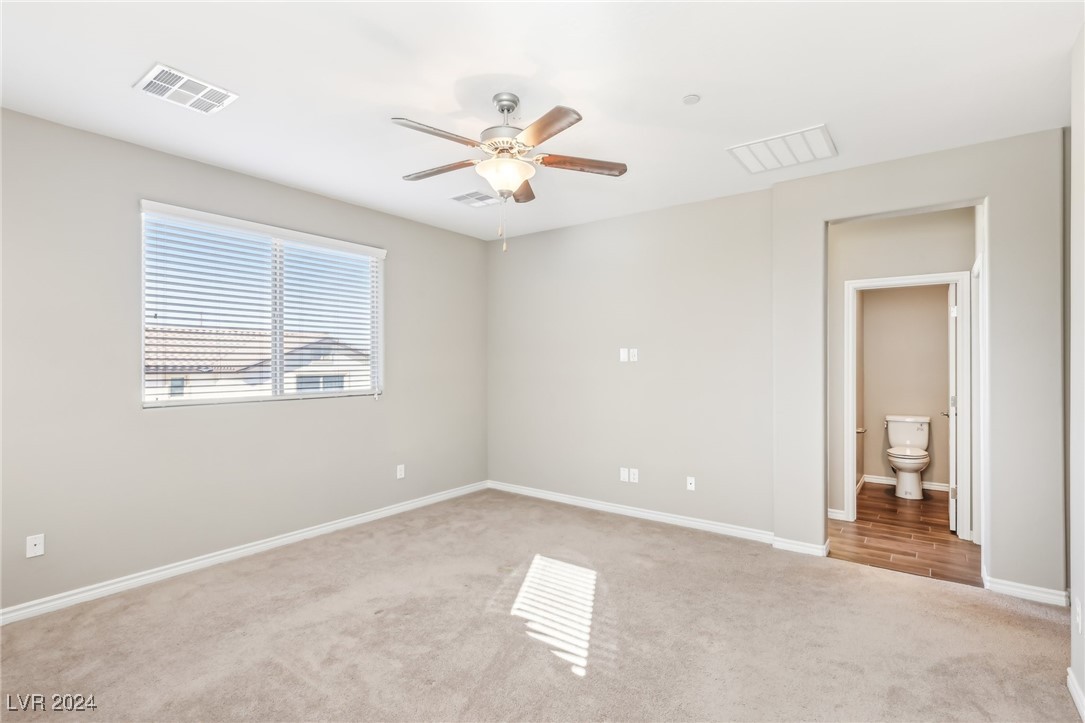 845 Via Del Castello