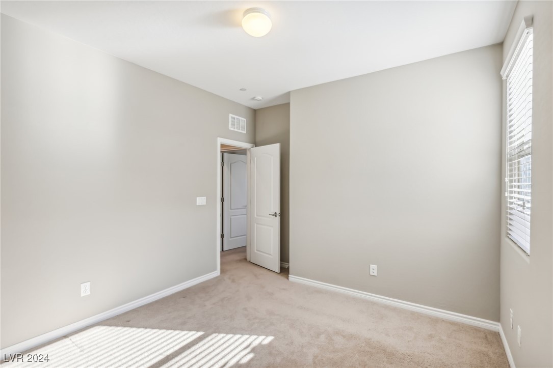 845 Via Del Castello