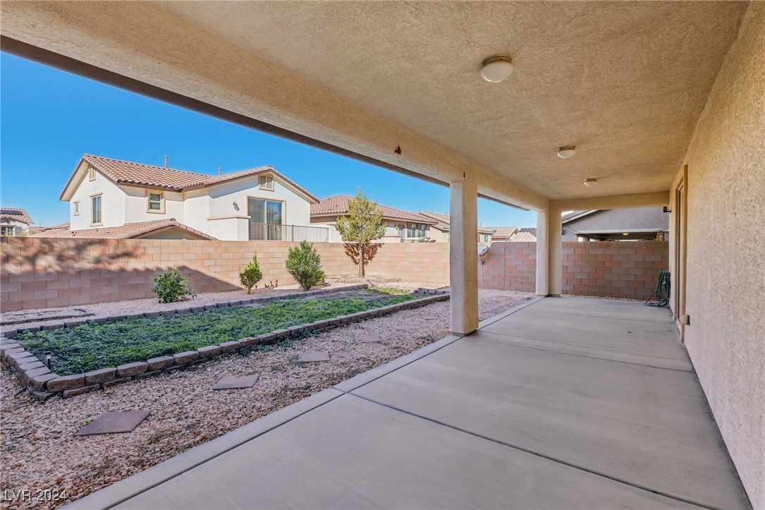 845 Via Del Castello