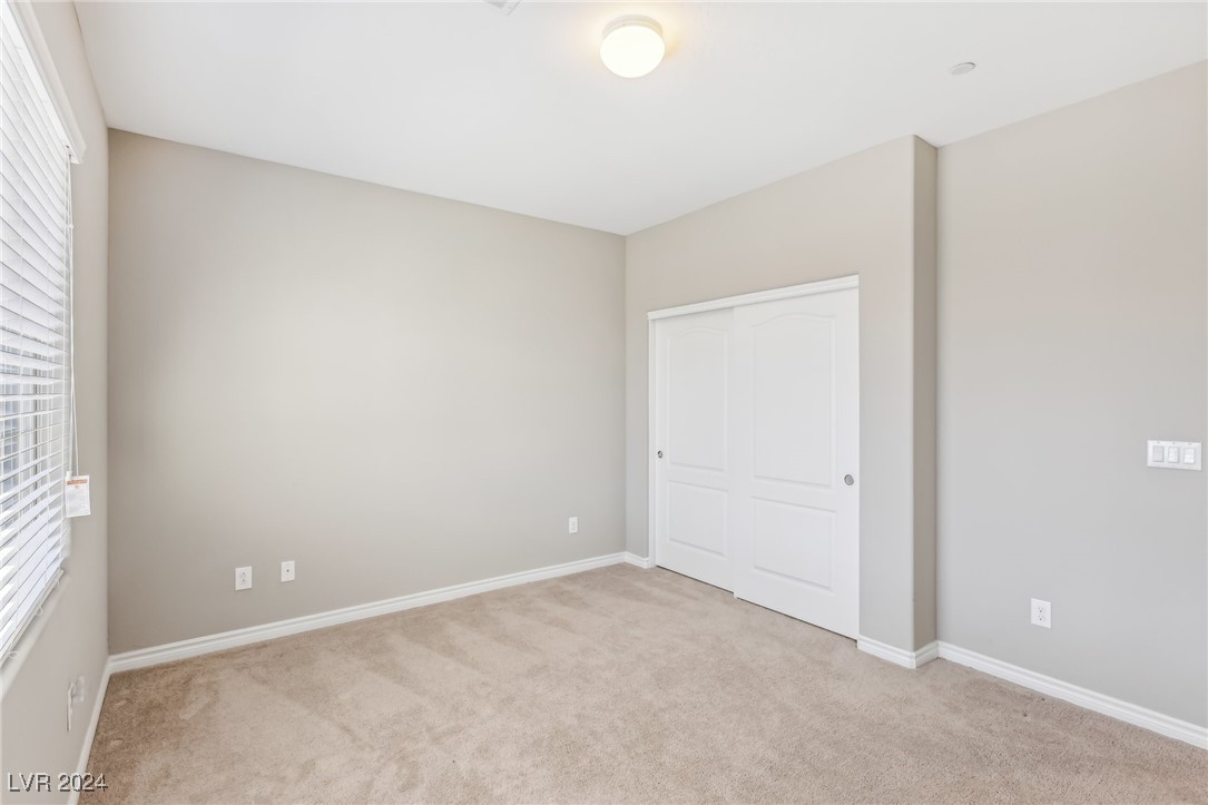 845 Via Del Castello