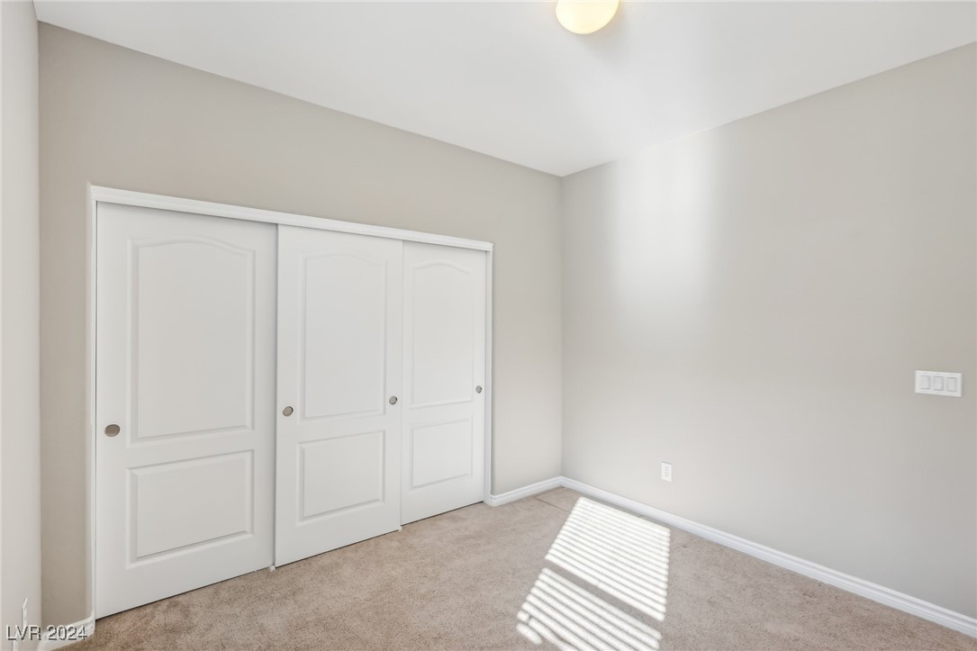 845 Via Del Castello