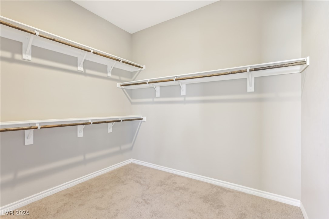 845 Via Del Castello