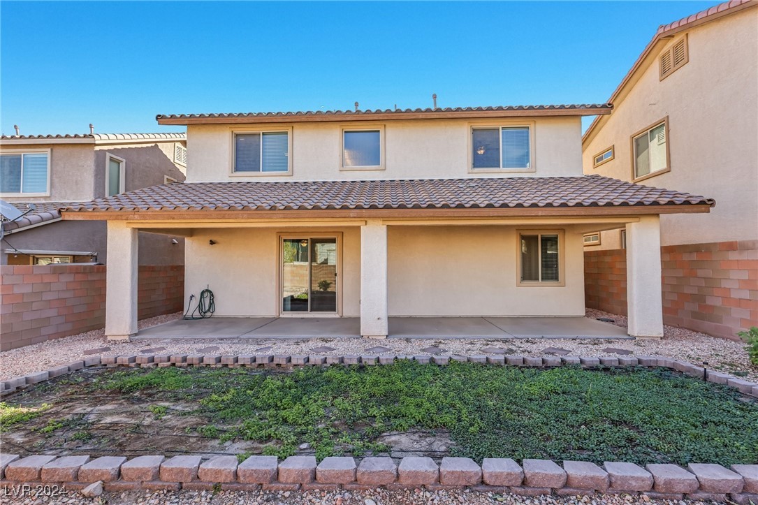 845 Via Del Castello