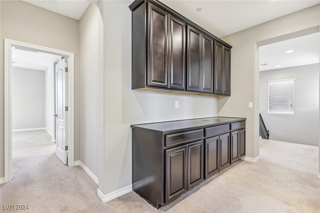 845 Via Del Castello