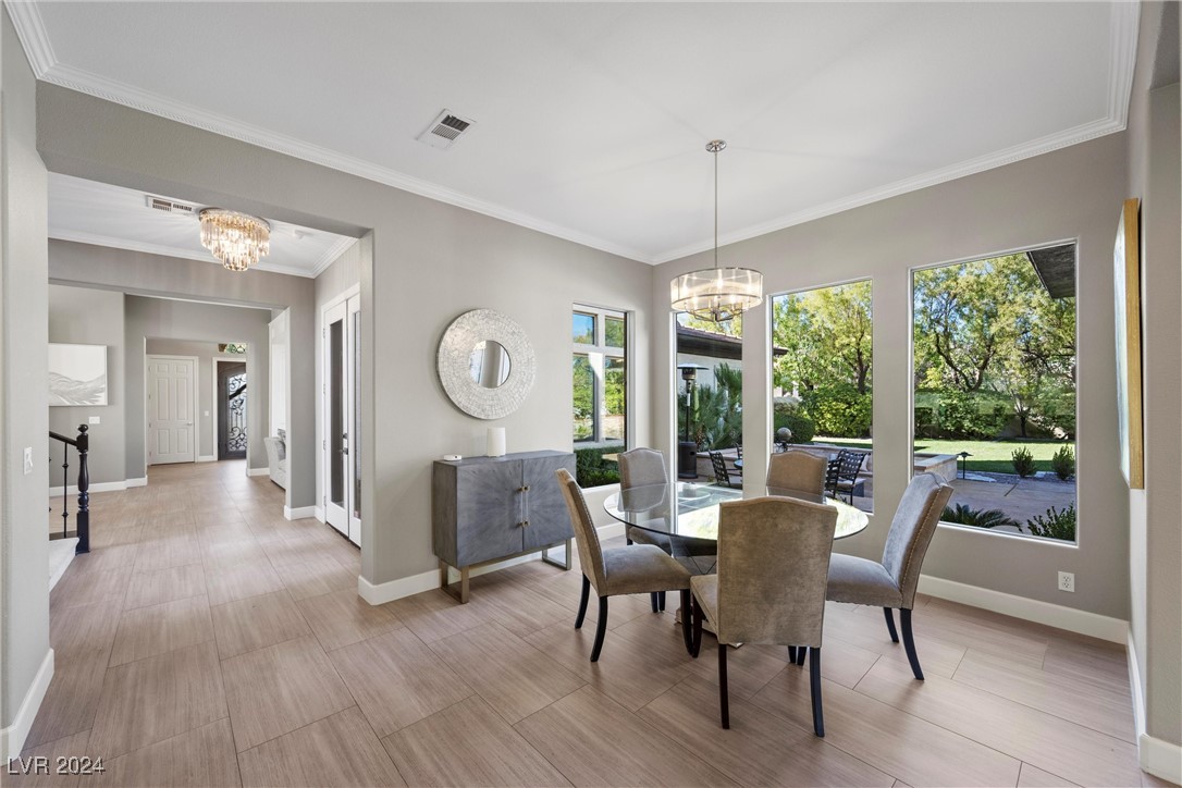 304 Royal Aberdeen Way