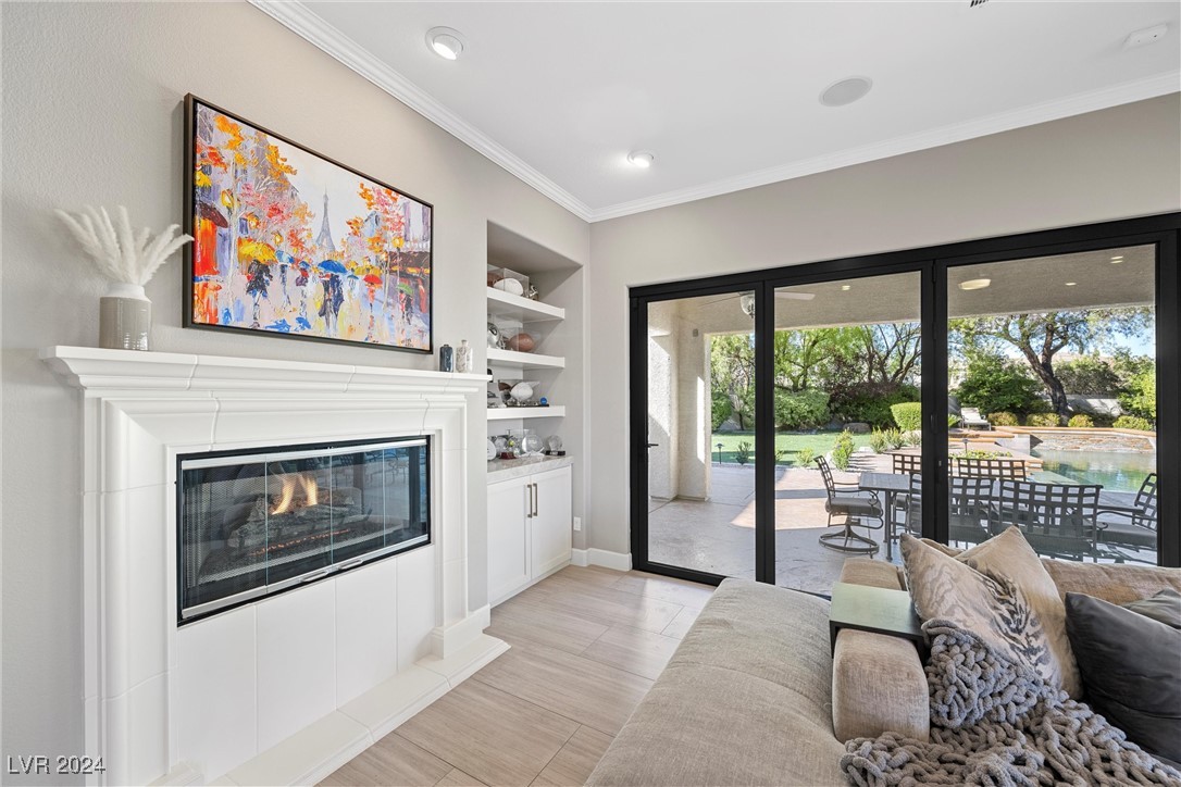 304 Royal Aberdeen Way