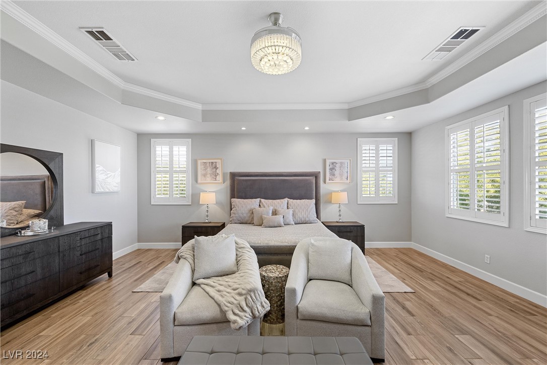 304 Royal Aberdeen Way