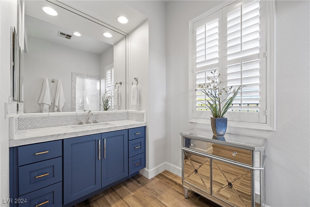 304 Royal Aberdeen Way