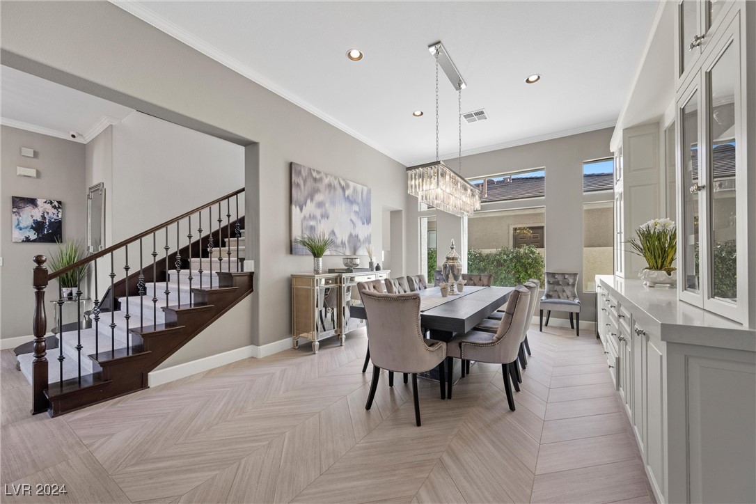 304 Royal Aberdeen Way