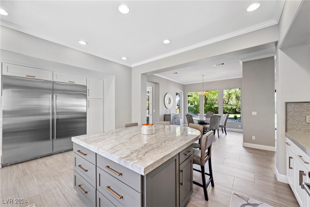 304 Royal Aberdeen Way