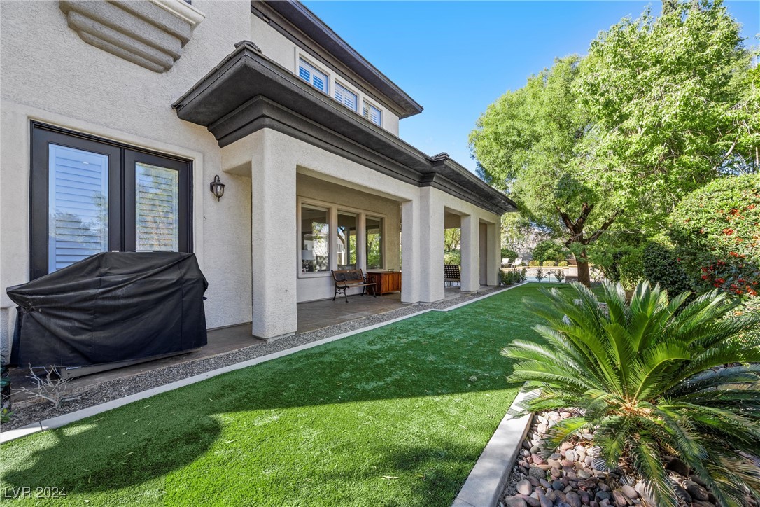 304 Royal Aberdeen Way