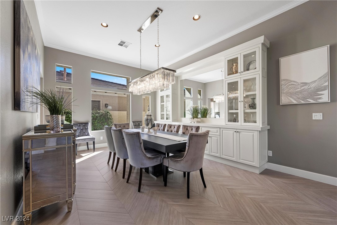 304 Royal Aberdeen Way