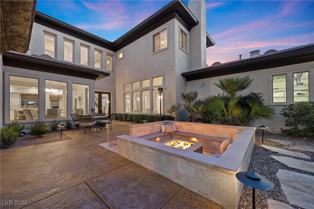 304 Royal Aberdeen Way