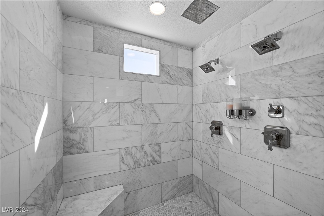 304 Royal Aberdeen Way