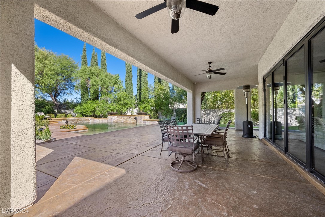 304 Royal Aberdeen Way