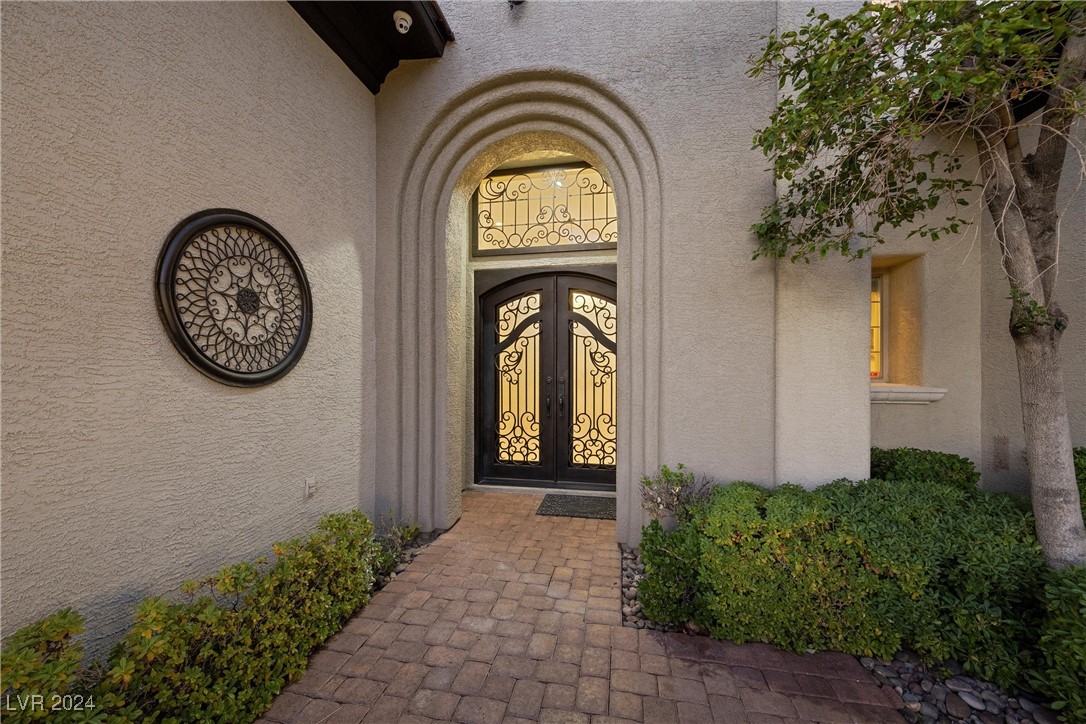 304 Royal Aberdeen Way