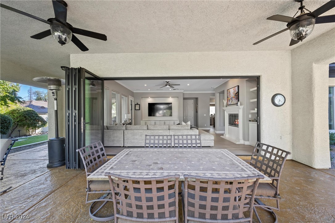 304 Royal Aberdeen Way