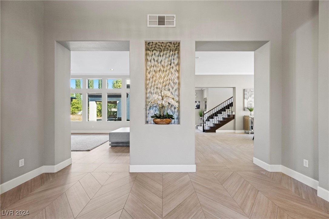 304 Royal Aberdeen Way