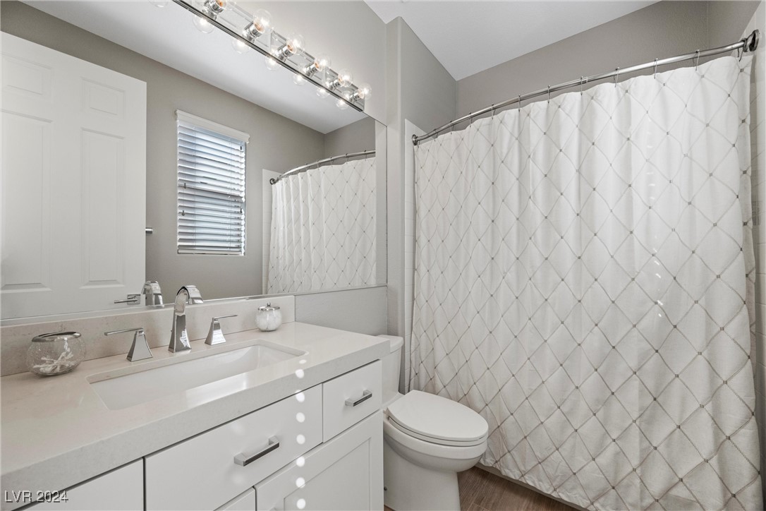 304 Royal Aberdeen Way