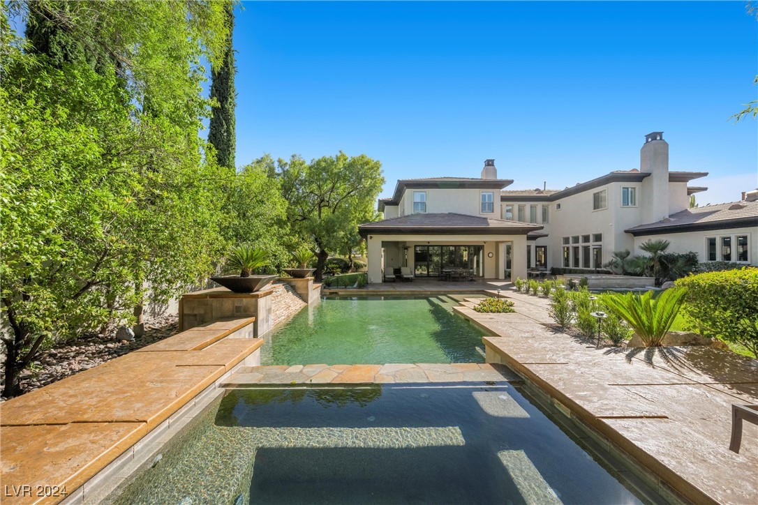 304 Royal Aberdeen Way