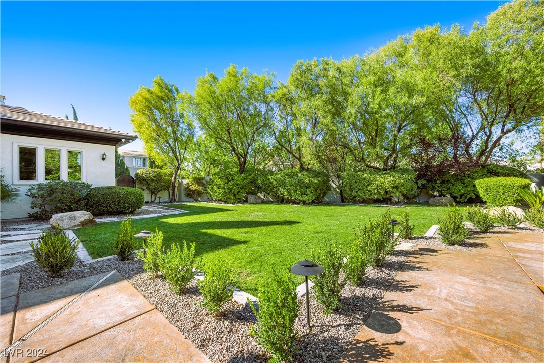 304 Royal Aberdeen Way