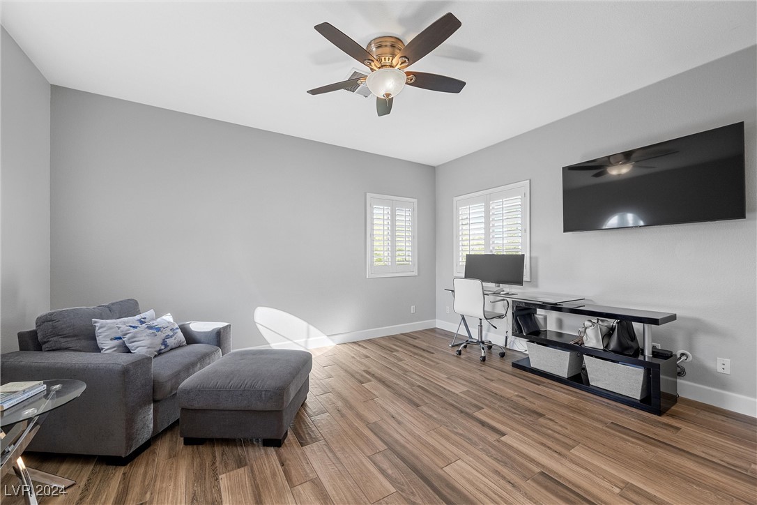 304 Royal Aberdeen Way