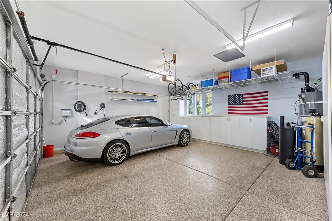 304 Royal Aberdeen Way