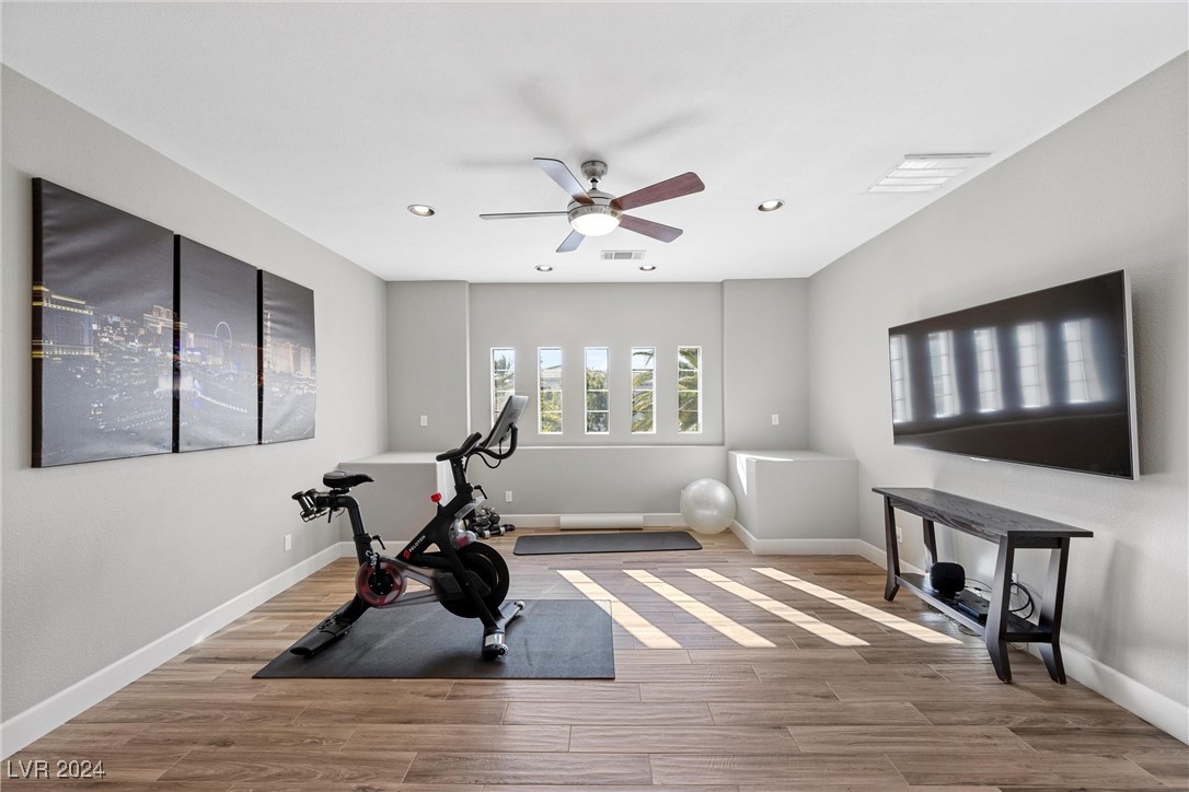 304 Royal Aberdeen Way