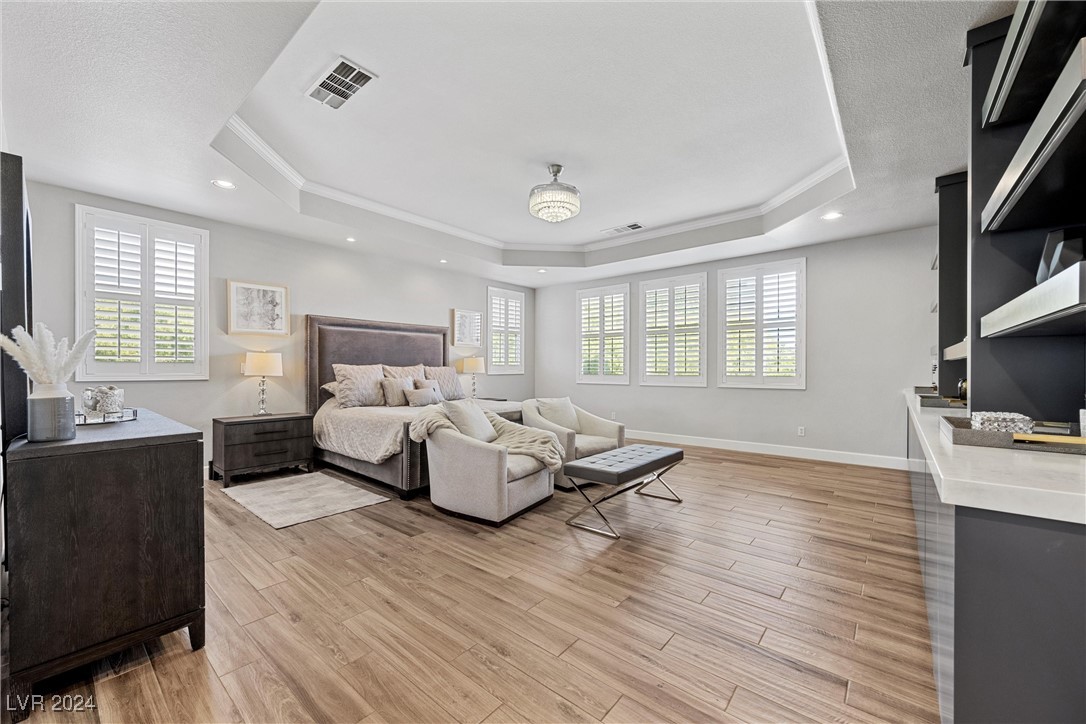 304 Royal Aberdeen Way