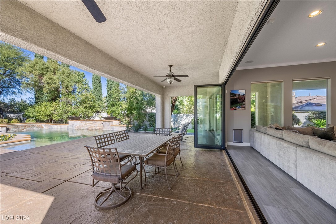 304 Royal Aberdeen Way