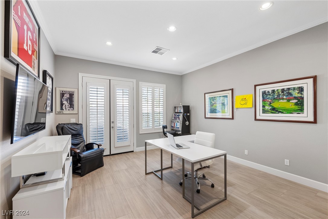 304 Royal Aberdeen Way